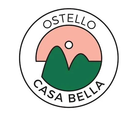 Casa Bella Hostel