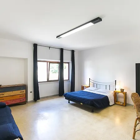 Casa Bella *