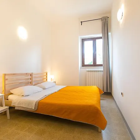 Casa Bella * Torano