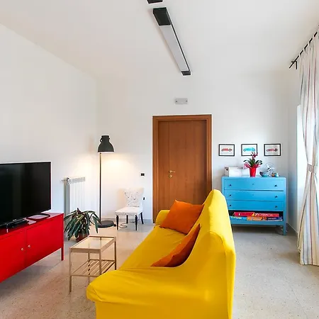 Casa Bella *