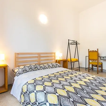 Casa Bella * Torano