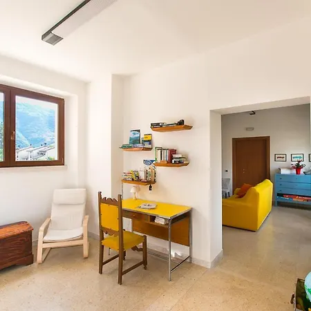 Hostel Casa Bella