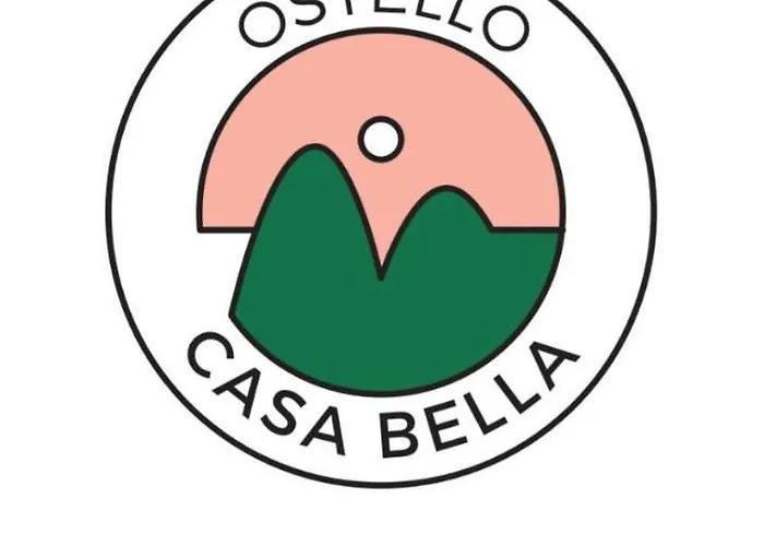 Casa Bella Hostel